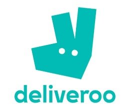 new deliveroo promo code