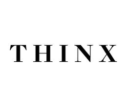 Thinx Coupons - Save 5% March 2024 Coupon Codes & Free Shipping