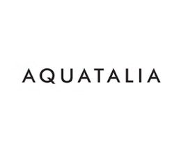 Aquatalia Coupons Save 50 March 2024 Coupon Codes Discounts