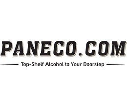 Paneco Com Sg Coupon Promo Codes Save W Nov 2020 Coupons