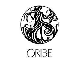 oribe hair salon coupons spa codes promo boutique craig lauren experience total purchase