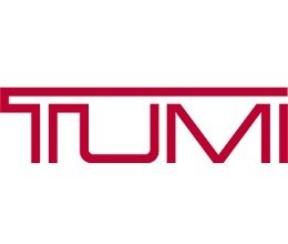 Tumi promo 2025