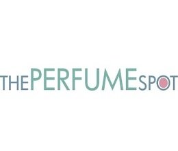 The Perfume Spot Coupons Save using March 2024 Deals