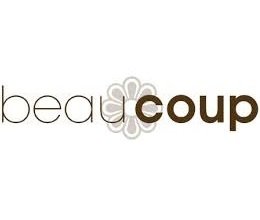 Beaucoup Coupon Codes Save 25 W Nov 2021 Promo Codes
