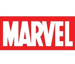 Marvel Coupons Save 25 With Oct 2020 Discounts