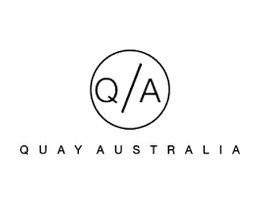 quay australia coupons