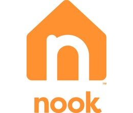 miamily coupon code