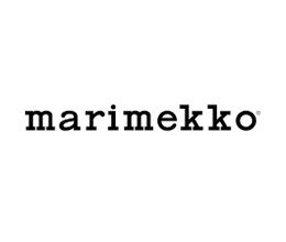 Marimekko Promo Codes - Save 10% - May 2023 Coupon Codes