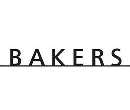bakers shoes online