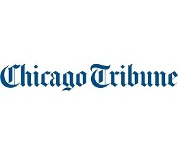 Chicago tribune coupons