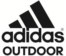 adidas Outdoor Promotion Codes - Save 