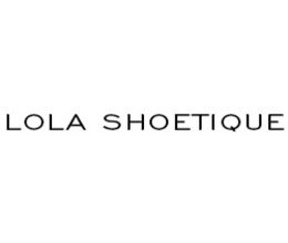 miss lola shoes coupon code
