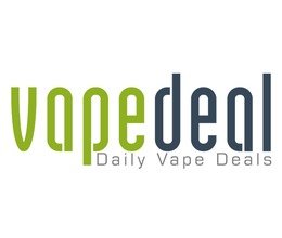 VapeDeal Coupons - Save 10% - June 2026 Coupon and Promo Codes VapeDeal Coupons - Save 10% - June 2026 Coupon and Promo Codes