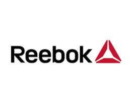 reebok discount code australia
