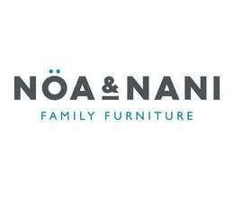 Noa And Nani Promotions - Save 30% | Aug. 2024 Coupons, Deals