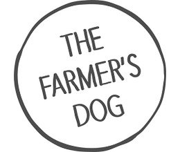 The farmer's 2025 dog coupon