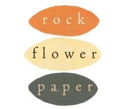 75% Off Rockflowerpaper Promos - March 2024 Deals, Coupon Codes