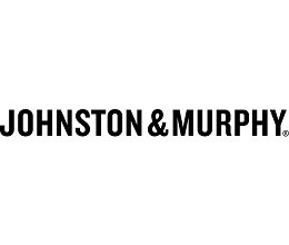 johnston and murphy email discount