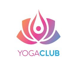 Sale – YogaClub