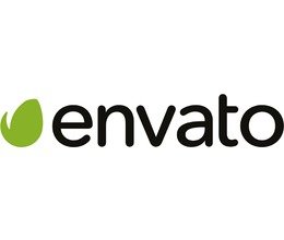 Envato Market Coupons Save W Nov 20 Promo Discount Codes
