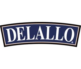 DeLallo Coupons - Save using July 2025 Promotions, Discounts