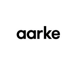 Aarke Coupons Save 10 March 2024 Deals Promo Codes