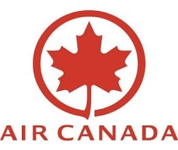 Air canada last minute business upgrade