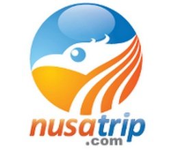 Nusatrip Com Coupons Save W July 2020 Promotions Discounts