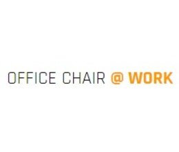 officechairatwork coupon