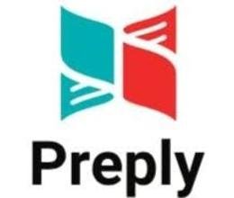 Preply Discounts: Unlocking Language Learning Savings