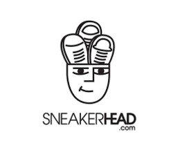 Sneakerhead.com Coupons - Save 50% w 