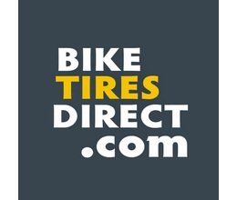 Cycle tires cheap direct