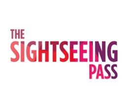 sightseeing flex pass promo code