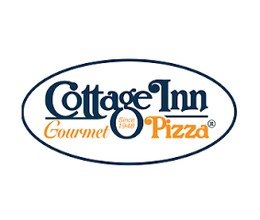 Inn Deals & Coupons, Gourmet Pizza