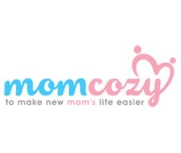 Best deals on Momcozy products - Klarna US »