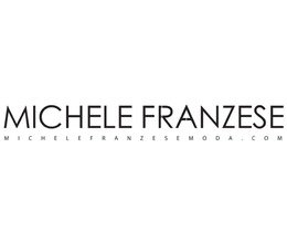 Michele Franzese Promos Save 50 Feb. 2024 Coupons and Deals