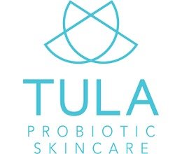 Tula: ATTN 🚨spend $75+, earn $25