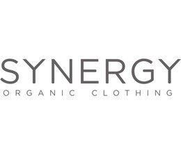 synergy clothing
