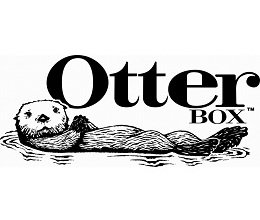 35% Off Otter Wax Discount Code, Coupons (5 Active) Jan '24