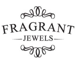 fragrant jewels promotional codes save 20 w sep 2021 deals tall microwave cart