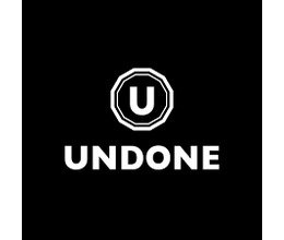 UNDONE Watches Promotion Codes Save 8 Jan. 2024 Discounts