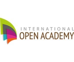new masters academy coupon
