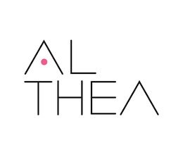 Althea new member sales coupon code