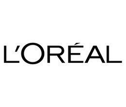Loreal Makeup Coupons