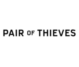 J. Jill Coupons - Save 50% July 2022 Promo &amp; Discount Codes