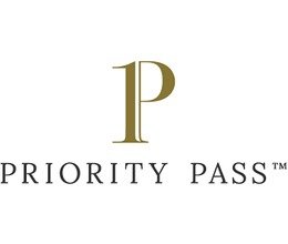 Priority Pass promo codes
