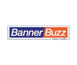 Bannerbuzz Au Promotion Codes Save 40 W March 2020 Discounts