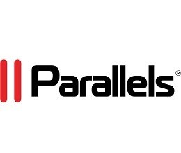 parallels 13 discount