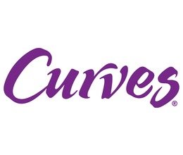 Curves International Coupon Codes - Save using March 2024 Coupons