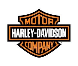 50% Off Harley-Davidson Promo Codes - Mar. 2024 Free Shipping